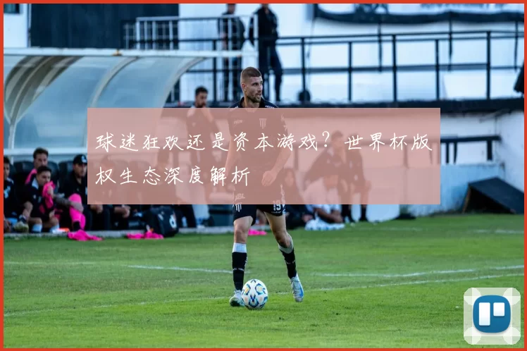 球迷狂欢还是资本游戏？世界杯版权生态深度解析