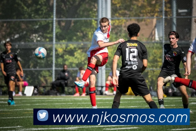 华体会品牌故事