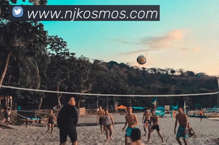 华体会服务体系